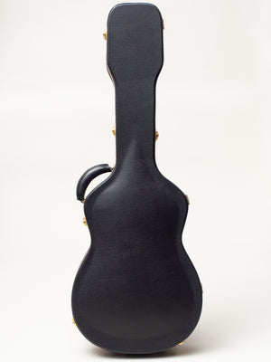 1945 Martin 0-18 Shade Top