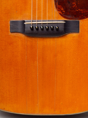 1945 Martin 000-21