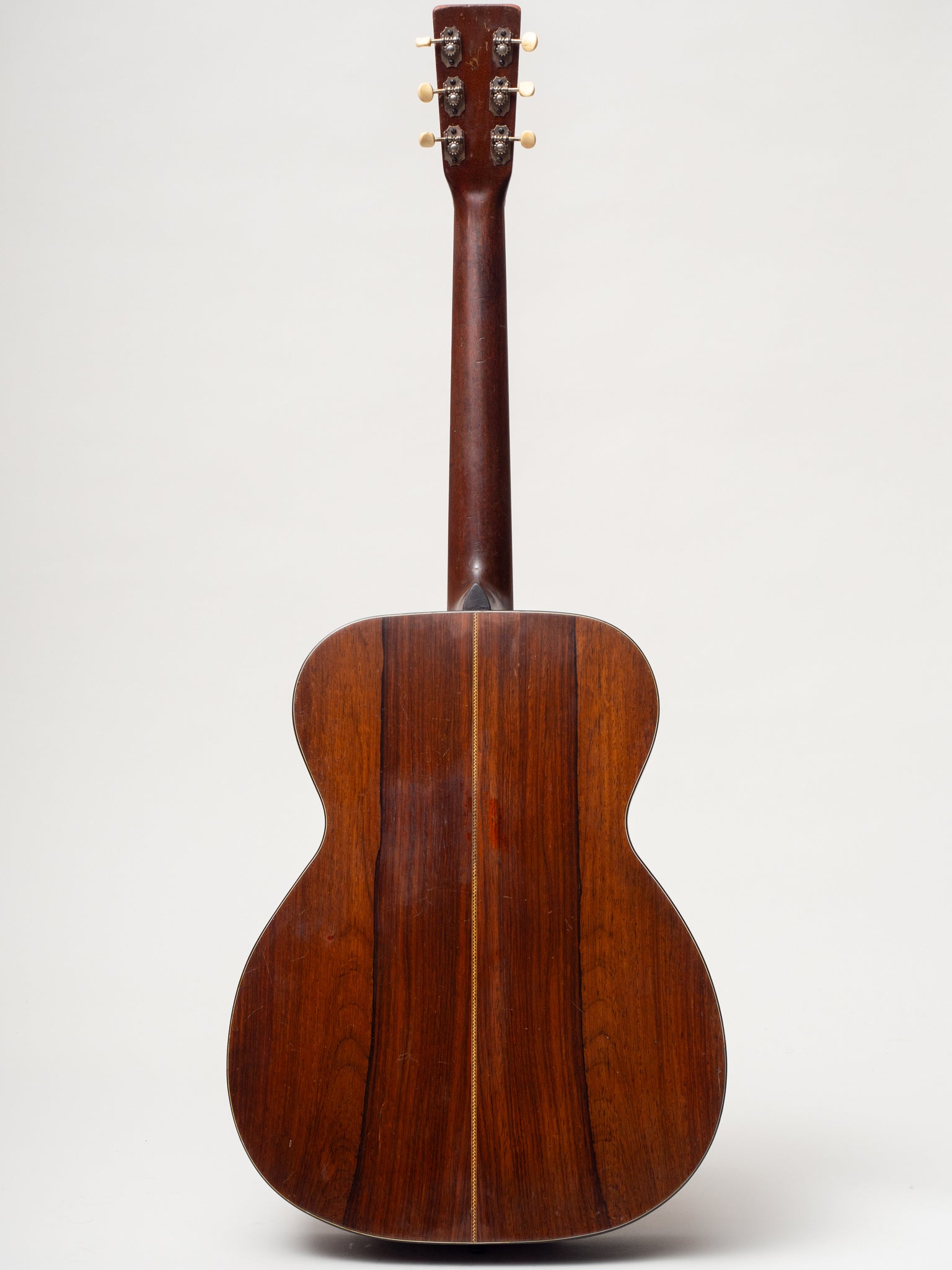 1945 Martin 000-21