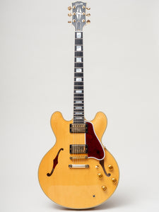 2023 Gibson Custom Shop '59 ES-355