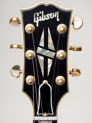 2023 Gibson Custom Shop '59 ES-355