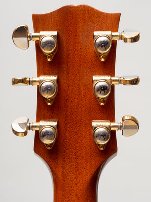 2023 Gibson Custom Shop '59 ES-355