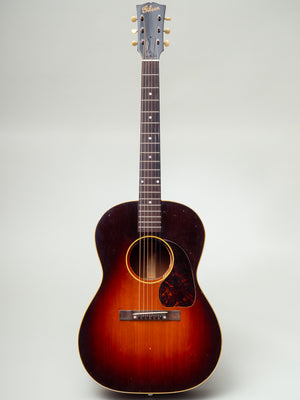 1946 Gibson LG-2