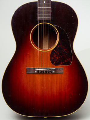 1946 Gibson LG-2