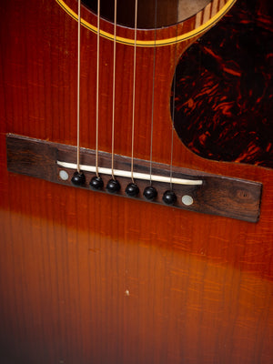 1946 Gibson LG-2