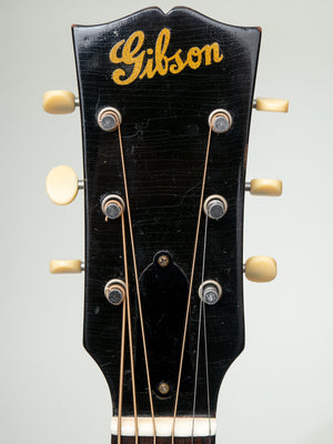 1946 Gibson LG-2