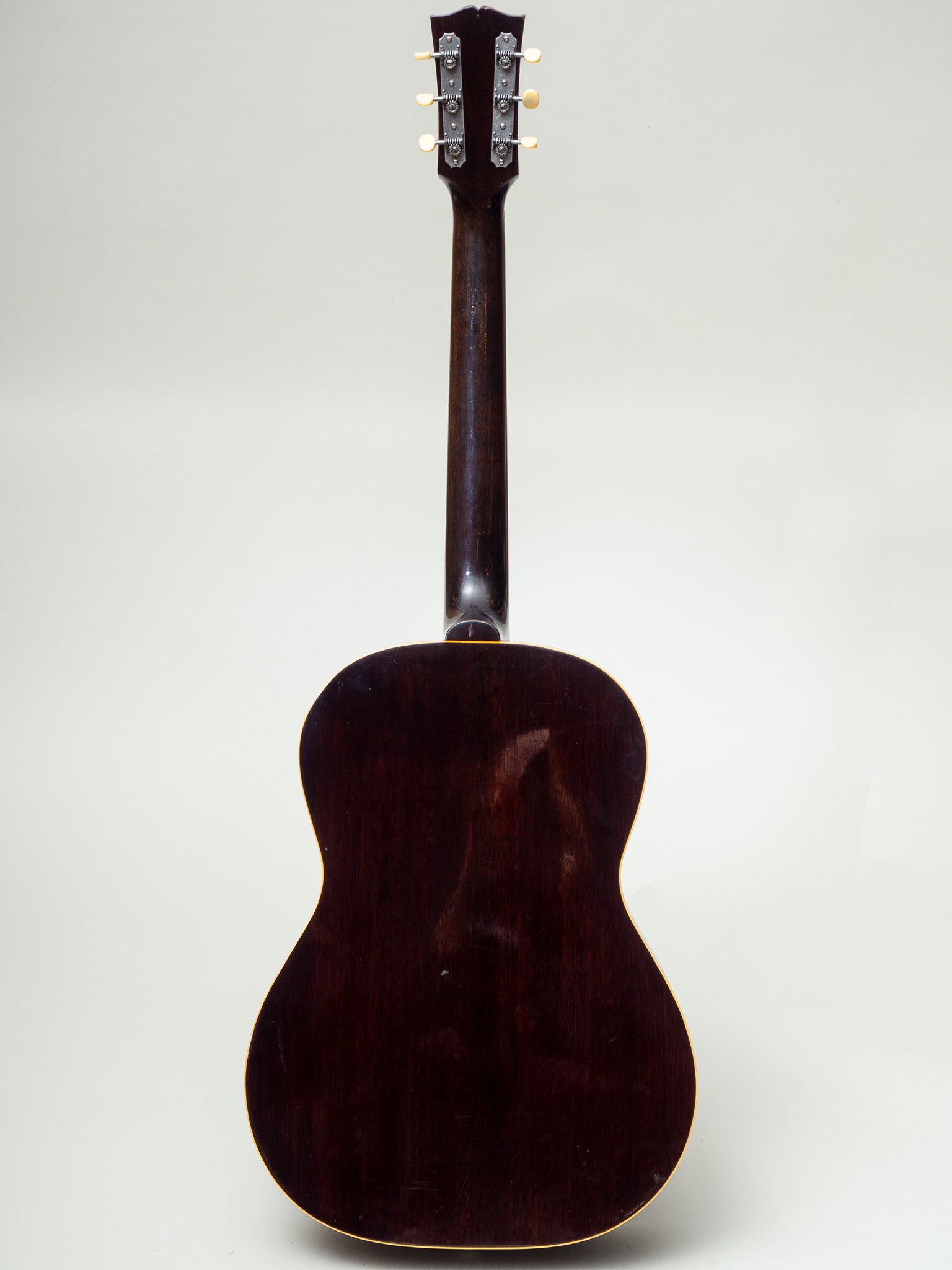 1946 Gibson LG-2