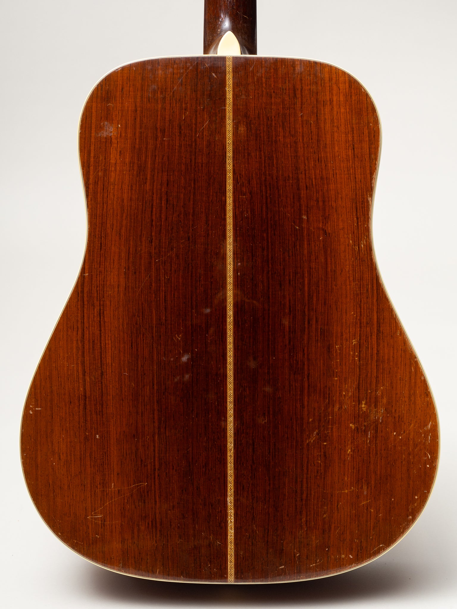 1946 Martin D-28