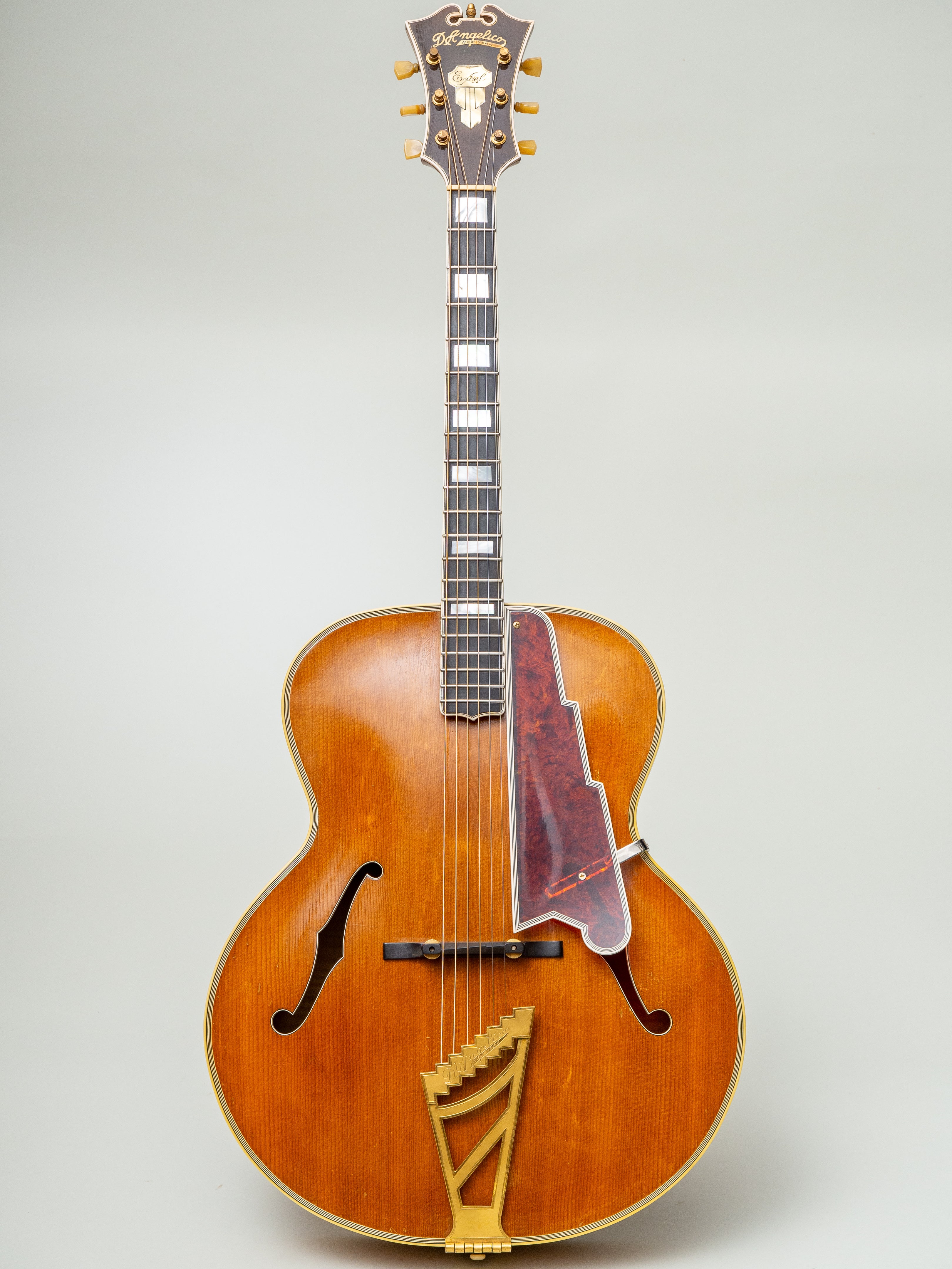1947D_AngelicoExcelN-01.jpg?v=
