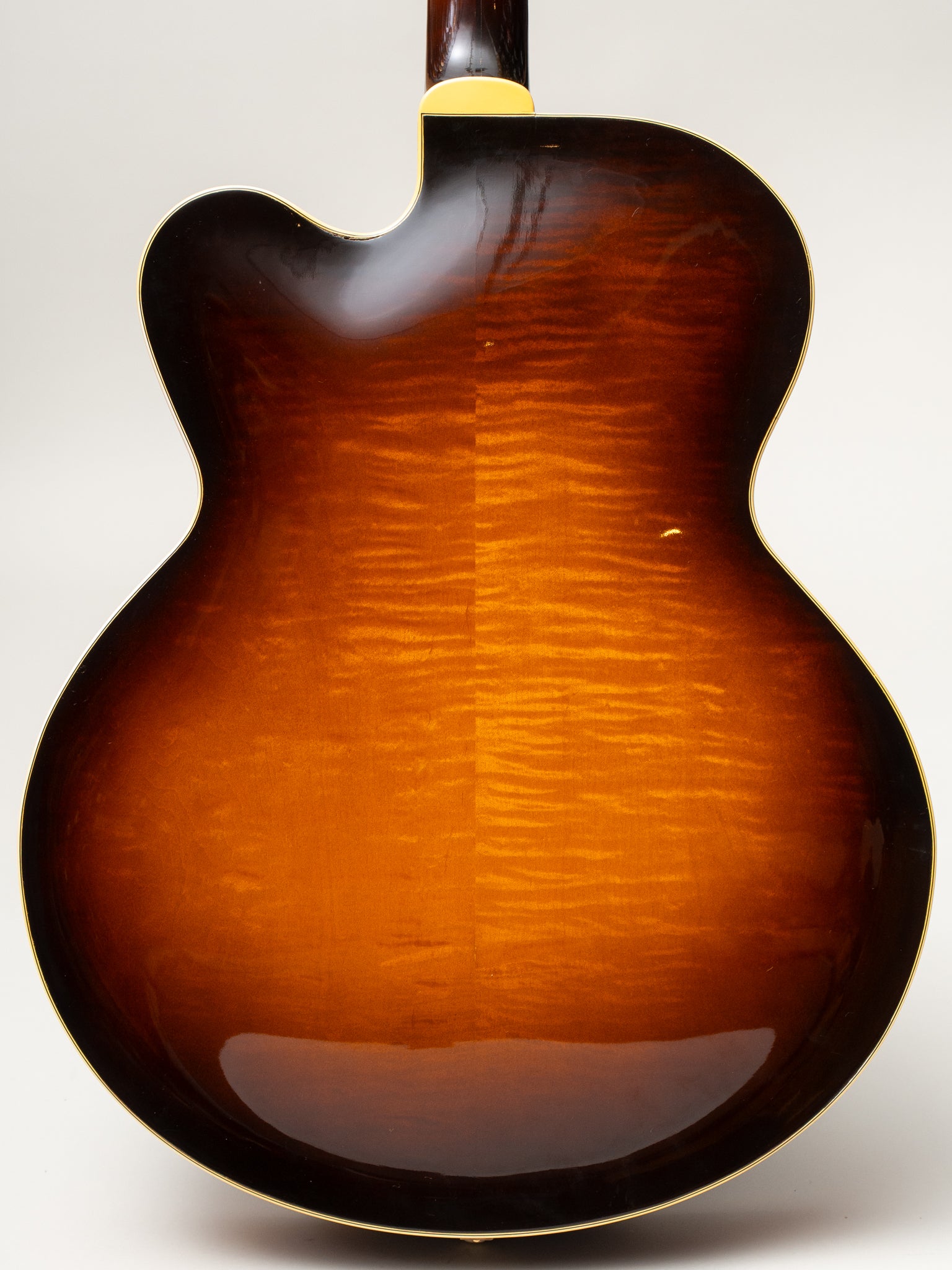 1947 Gibson L-5P