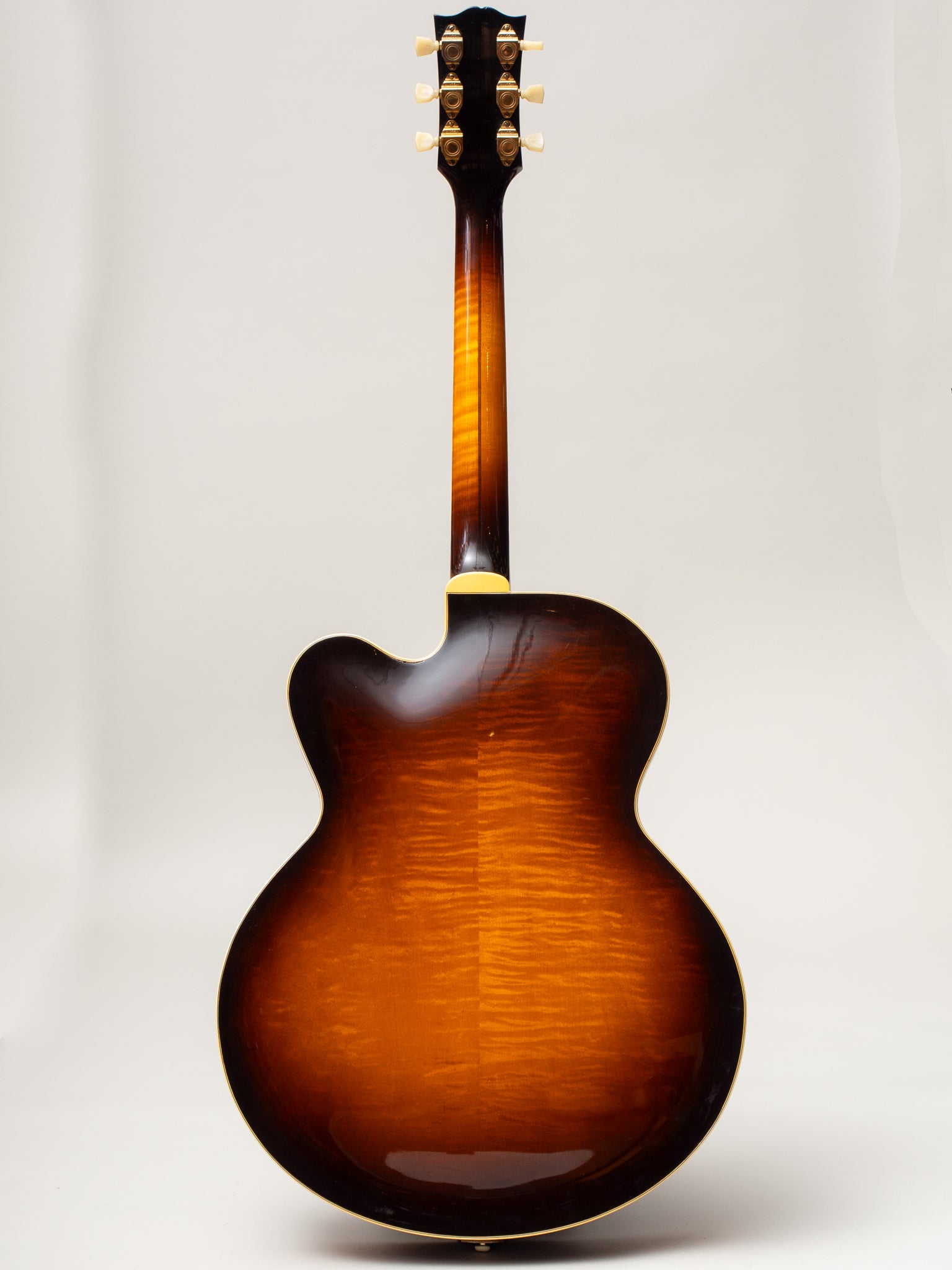1947 Gibson L-5P
