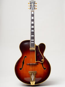 1948 Gibson L-5P