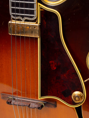 1948 Gibson L-5P