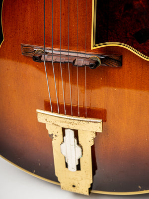 1948 Gibson L-5P