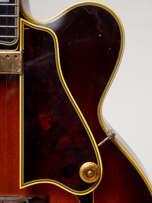 1948 Gibson L-5P