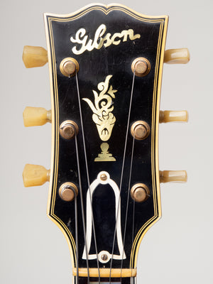 1948 Gibson L-5P