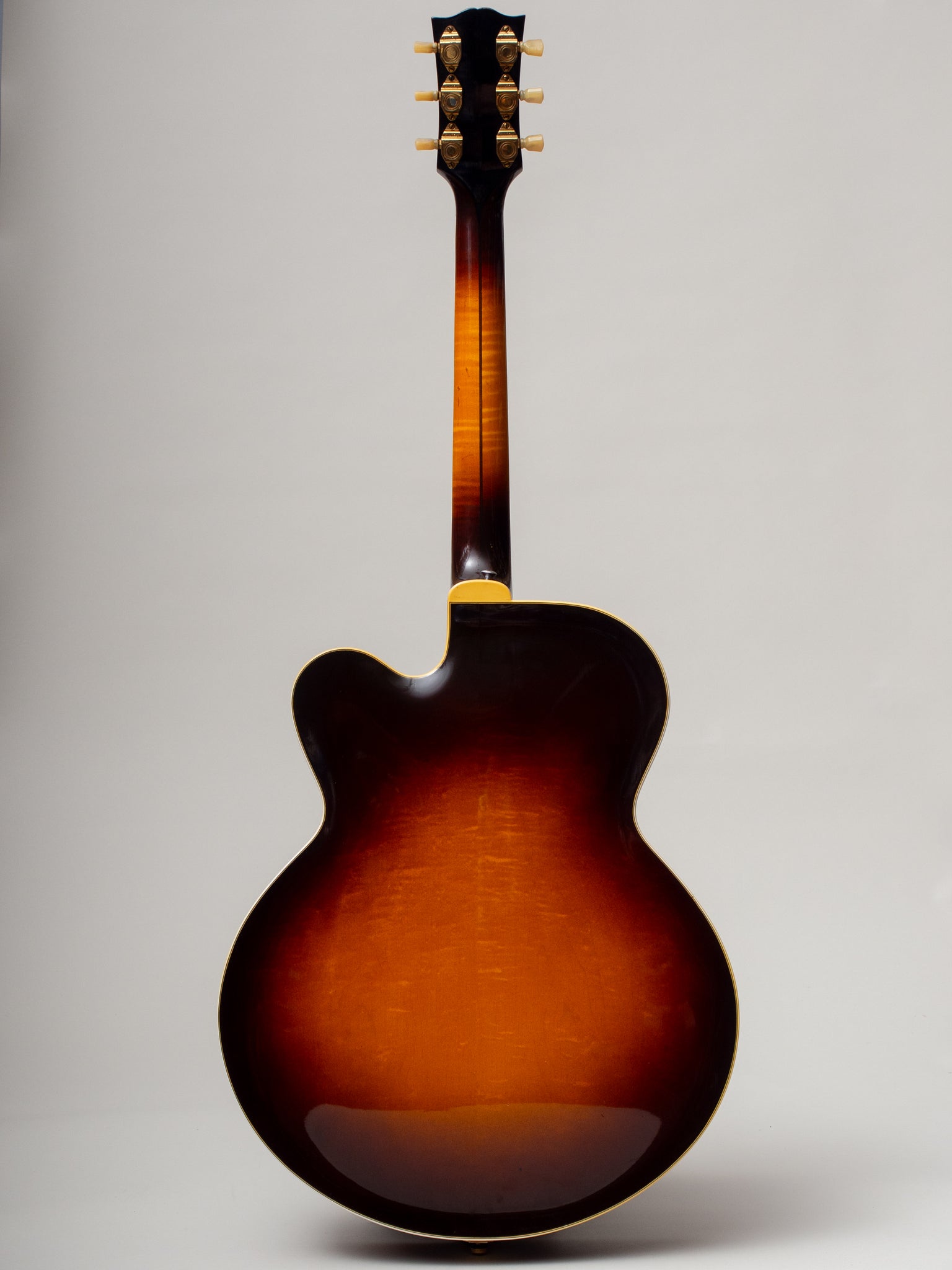 1948 Gibson L-5P