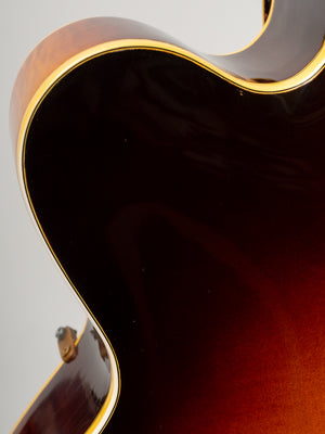 1948 Gibson L-5P