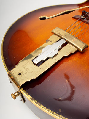 1948 Gibson L-5P