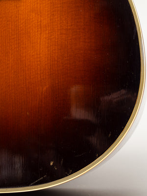 1949 Gibson Southern Jumbo ON HOLD
