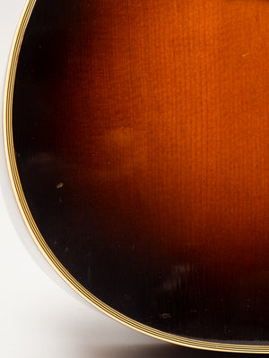 1949 Gibson Southern Jumbo ON HOLD
