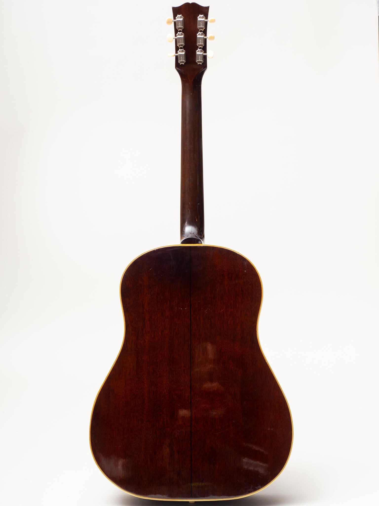 1949 Gibson Southern Jumbo ON HOLD