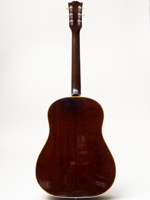 1949 Gibson Southern Jumbo ON HOLD