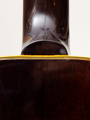 1949 Gibson Southern Jumbo ON HOLD