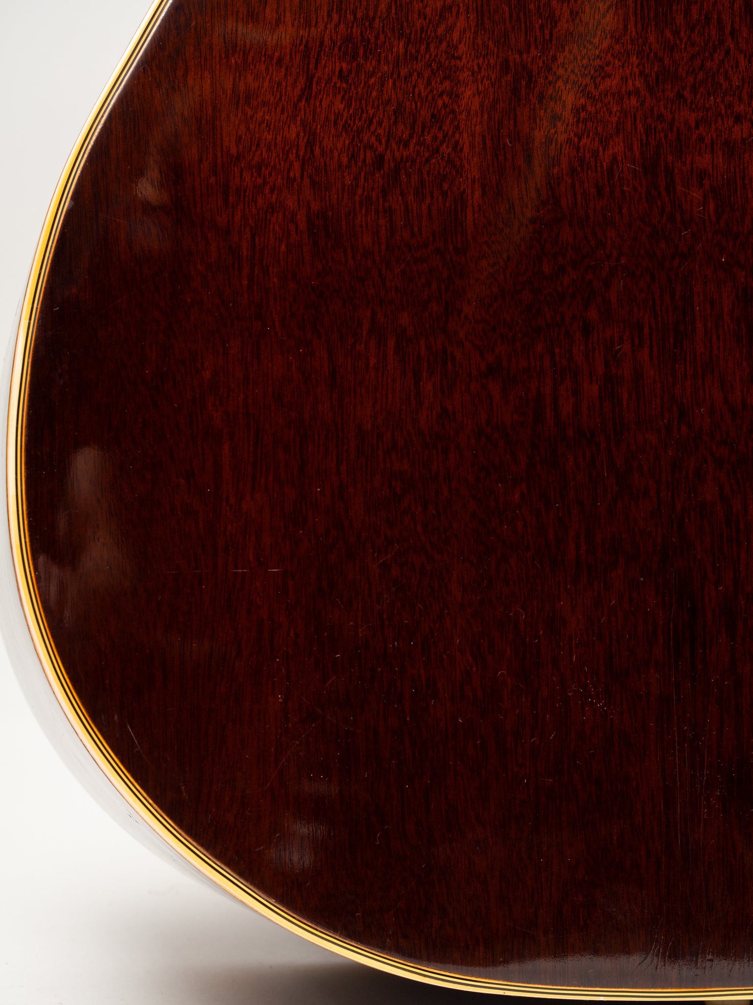 1949 Gibson Southern Jumbo ON HOLD