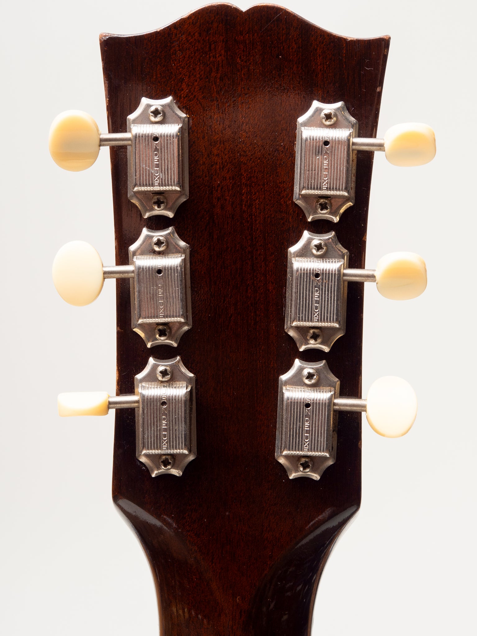 1949 Gibson Southern Jumbo ON HOLD