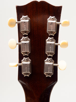 1949 Gibson Southern Jumbo ON HOLD