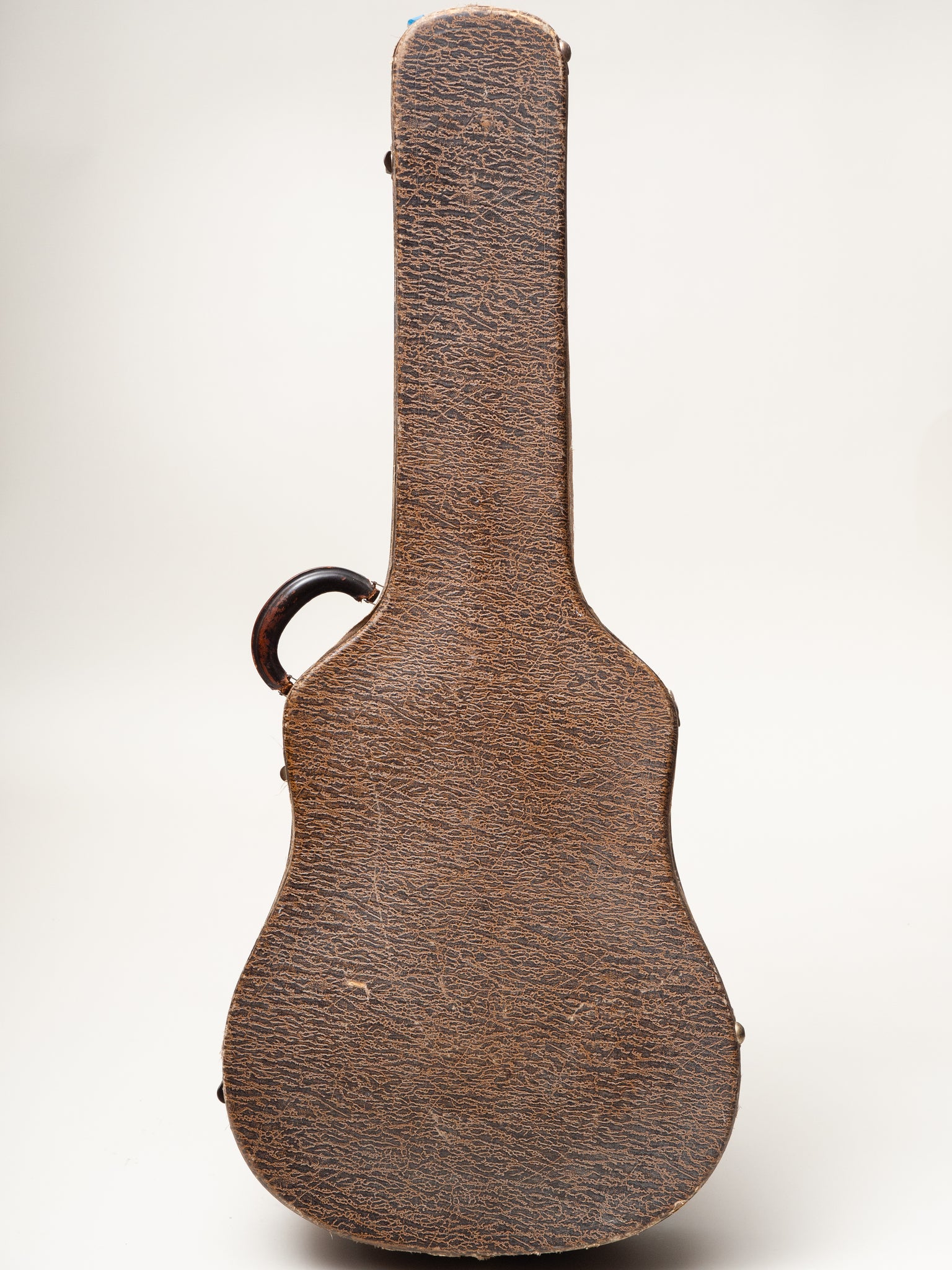 1949 Gibson Southern Jumbo ON HOLD