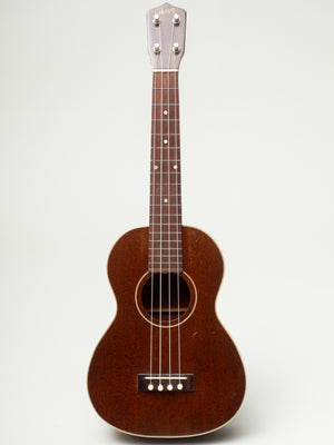 1948 Gibson TU-2