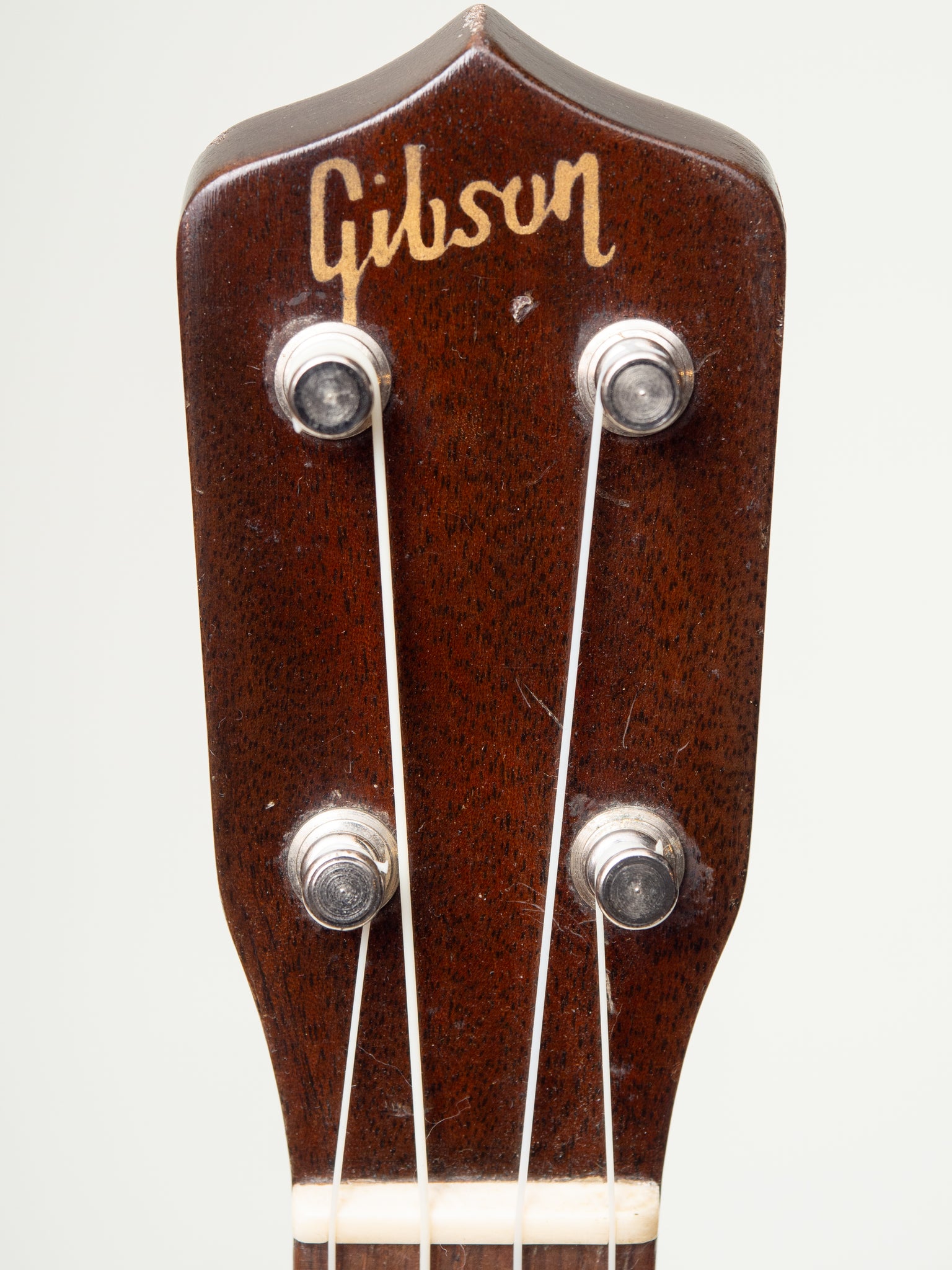 1948 Gibson TU-2