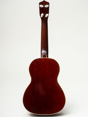 1948 Gibson TU-2