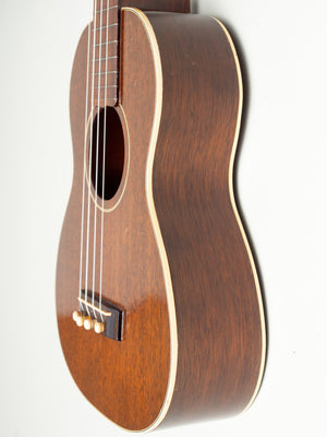 1948 Gibson TU-2