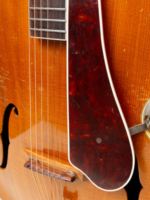 1949 Epiphone Triumph