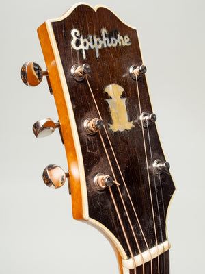 1949 Epiphone Triumph