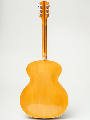 1949 Epiphone Triumph