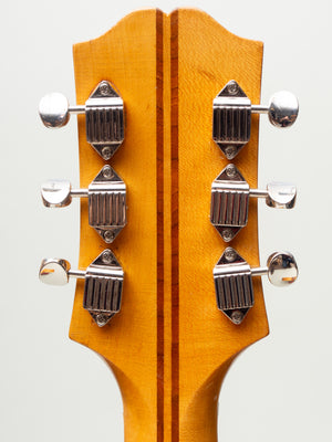 1949 Epiphone Triumph