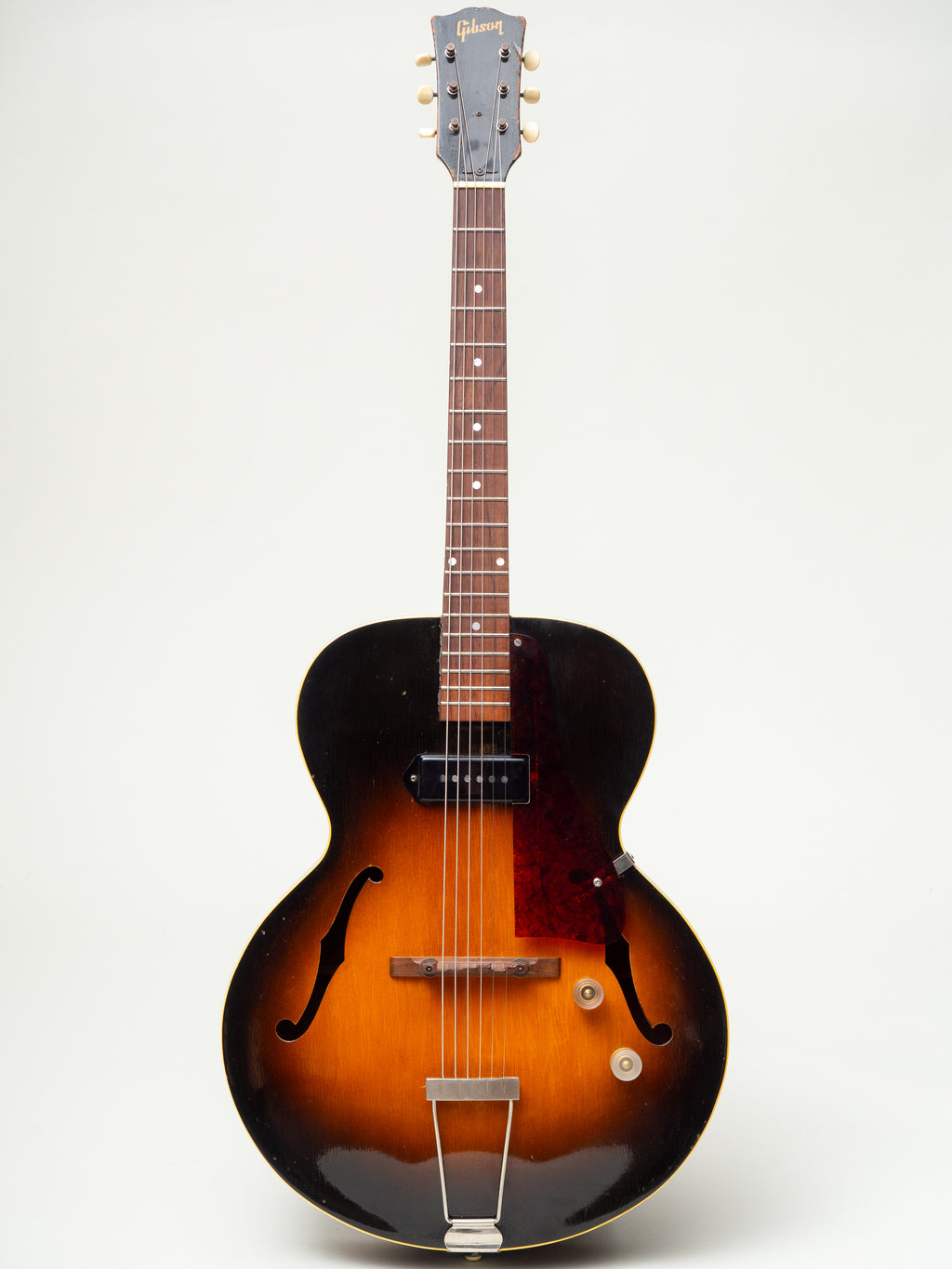 1949 Gibson ES-125