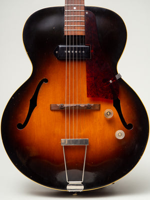 1949 Gibson ES-125