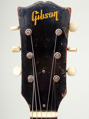 1949 Gibson ES-125