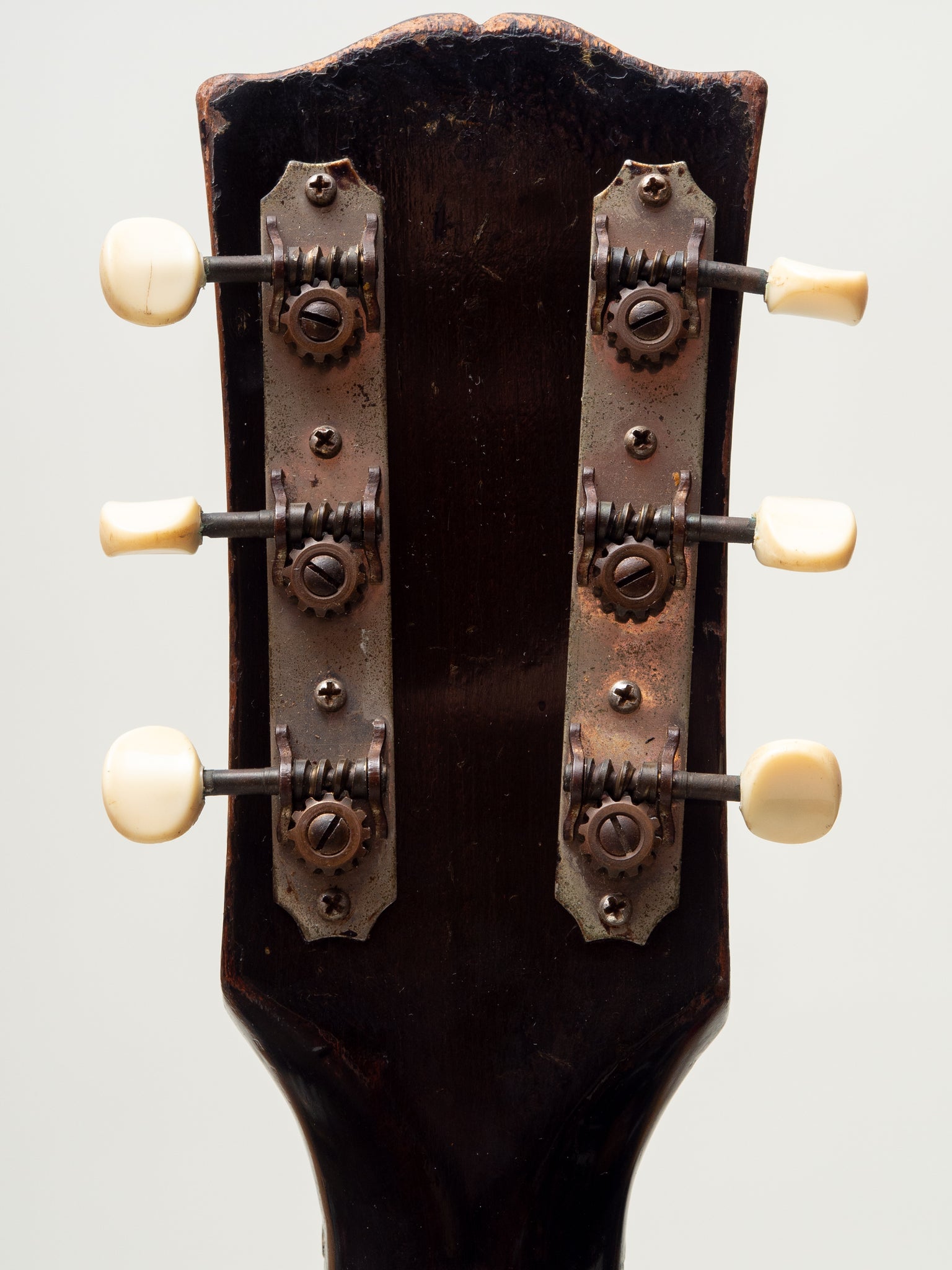 1949 Gibson ES-125