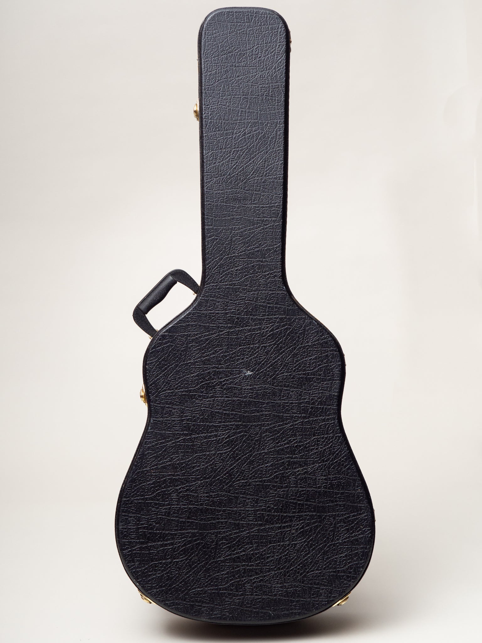1949 Gibson J-45