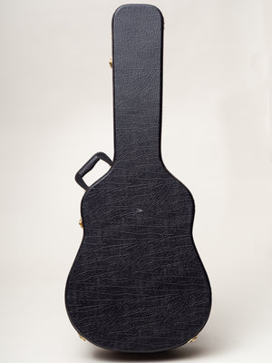 1949 Gibson J-45
