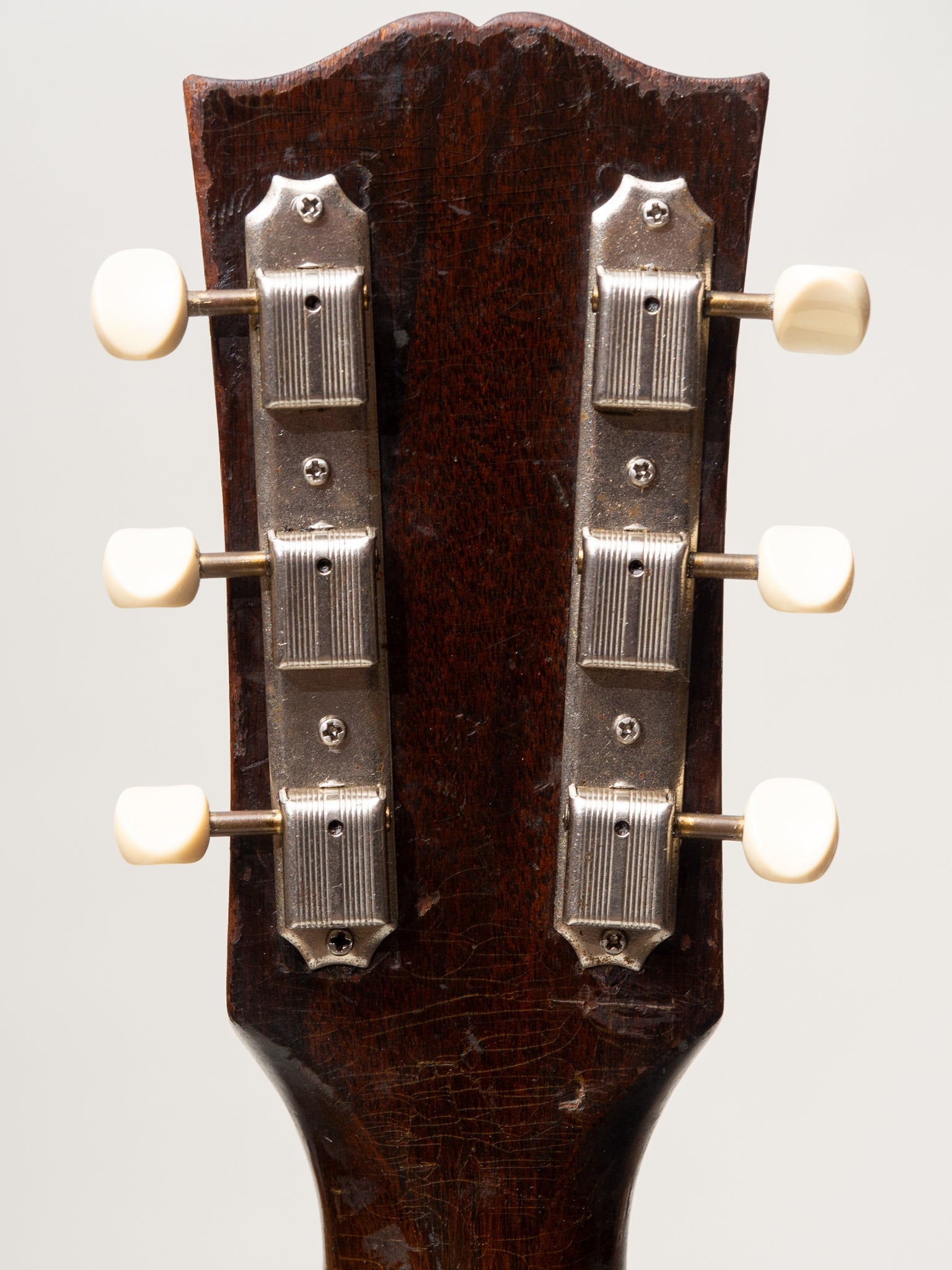 1949 Gibson J-45