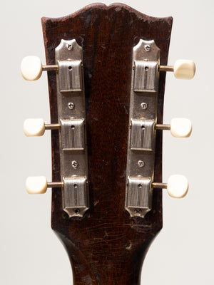1949 Gibson J-45