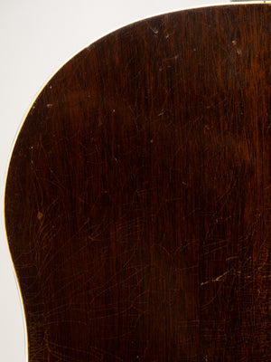 1949 Gibson J-45