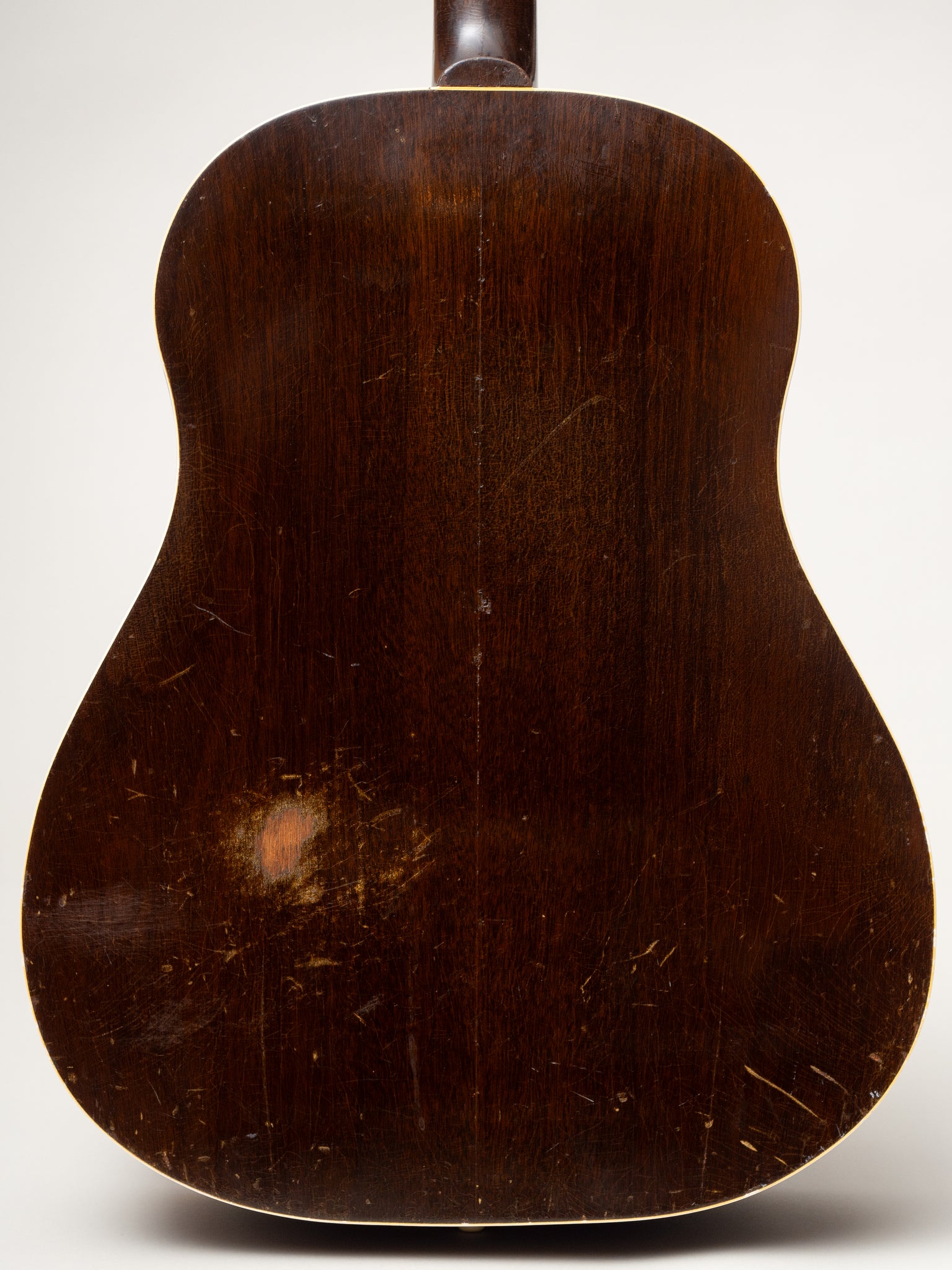 1949 Gibson J-45